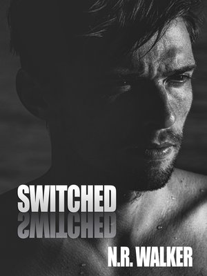 cover image of Switched